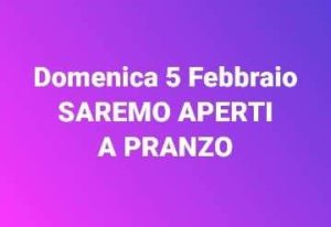 FB_IMG_1484332799333